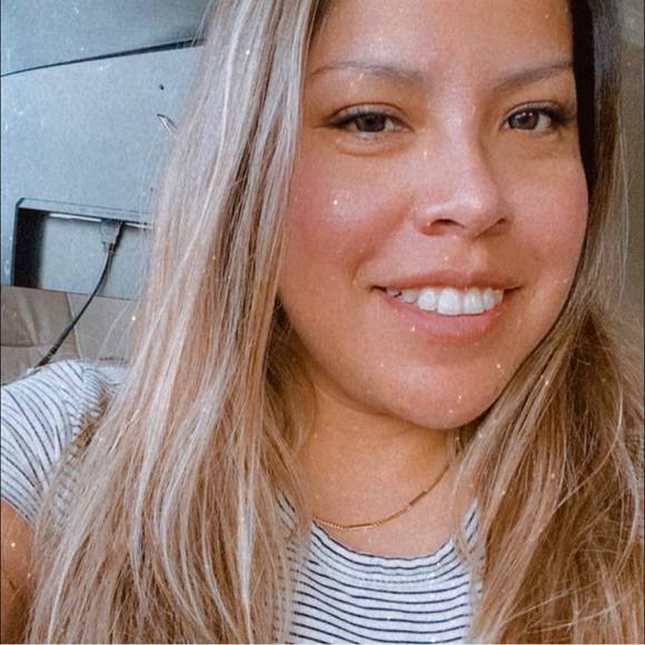 murielperezf